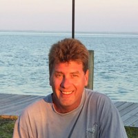 Ken Rahmig Email & Phone Number