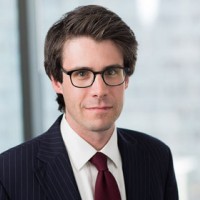 Michael Broadbent Email & Phone Number