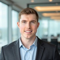 ProjectTeam, Inc. Employee Brad Witmer's profile photo