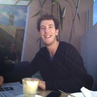 Gavin Mace Email & Phone Number