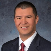 Matt Kang