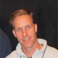 Sean Skeels Email & Phone Number