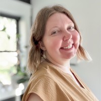 Maegan Moore Email & Phone Number