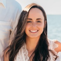 Brafton Inc. Employee Tricia Calder's profile photo