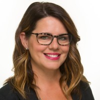 Realty ONE Group Unlimited Employee Michelle Catalan's profile photo