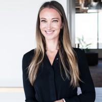 Milky Baby Employee Ellese Symons's profile photo