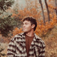 G2G Protein Bar Employee Coby Child's profile photo