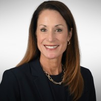Carlsbad Unified School District Employee Andrea Norman's profile photo