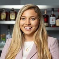 Laura Carpenter Email & Phone Number