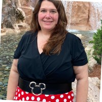 Elizabeth Eich Email