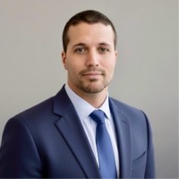 Accolade Technologies, LLC. Employee Jeramey Lende's profile photo