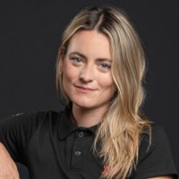 Melissa Manke Email & Phone Number