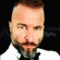 Lumendi Employee Bucher Martin's profile photo