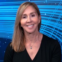 The Lincoln Center for Family and Youth Employee Julie Knudsen's profile photo