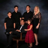 Anthony Dizon Email & Phone Number