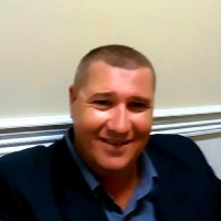 Lincoln Sentry Group Pty. Ltd Employee Lance Taylor's profile photo