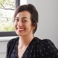 Rejuvenation Employee Meghan Guthrie's profile photo