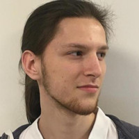 Axel Bertrand Email