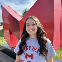 Woven Home Care Employee Julia Easley's profile photo