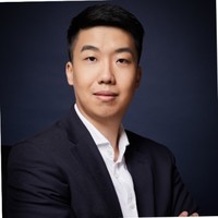 Simon Liu