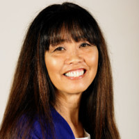 Sher Murata Email & Phone Number