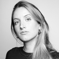 Copper Employee Annalora von Pentz's profile photo