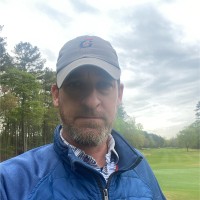 The Golf Club of Georgia Employee Andy Turner's profile photo