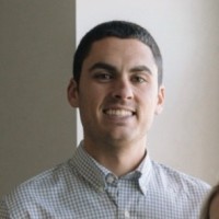Braxton Johnson Email & Phone Number