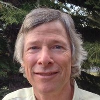 Scott Peer Email & Phone Number