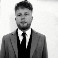 Destinus Employee Luca Pascarella's profile photo