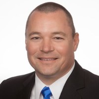 Fisher Arnold Employee Shane Parrish's profile photo