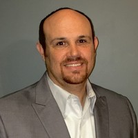Steven Warren Email & Phone Number