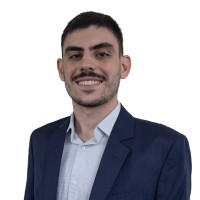 Júlio Ritzmann Ferraz Email