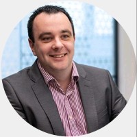 David Stimson Email & Phone Number