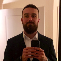 MarketSource, Inc. Careers Employee Joseph Williams's profile photo