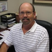 Pickering Firm, Inc. Employee Sid Thompson's profile photo