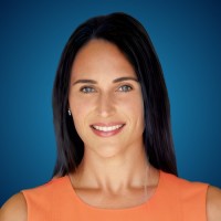 Kayla Schlecht Email & Phone Number