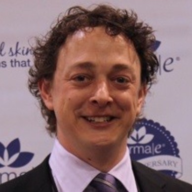 Matt Stearn Email & Phone Number