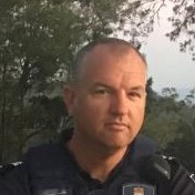 QPS Employee Mark Cartner's profile photo