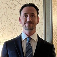 Austin Boddicker Email & Phone Number