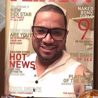 STERIGENICS INTERNATIONAL Employee Elvi Bravo's profile photo