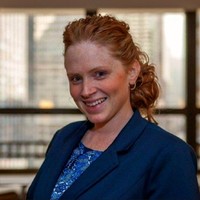 CFMA Employee Lauren Nachstein's profile photo