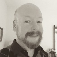 Google Employee Christopher Gerber's profile photo