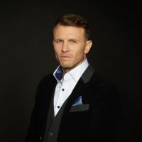 Urmas Peiker