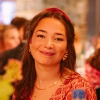 Conac Employee Céline de Hults's profile photo