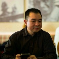 Weiren Yan Email & Phone Number