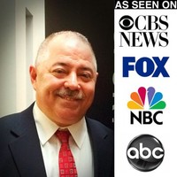 Thomas Locascio Email & Phone Number