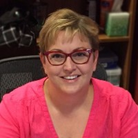 Jackie Newman Email & Phone Number