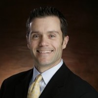 Van Griffin Email & Phone Number