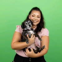 vcita Employee Danit Ianovici's profile photo